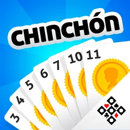 Ícone de Chinchón Online: Jogo de Carta